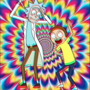 Meet your Posher, Kiersten